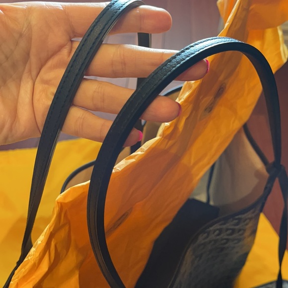 Goyard St Louis❌SOLD❌ GM black - Picture 5 of 10